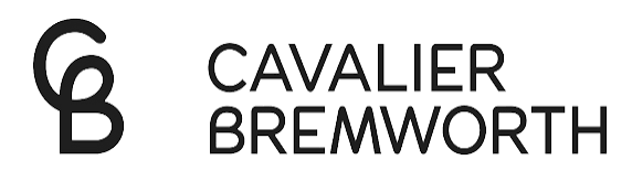Cavalier Bremworth logo